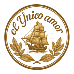 Venture Profile EL Ўnico amor image of Bb E B Afed Db F B Dfc