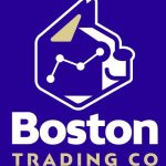 Venture Profile BostonTrading image of Logo Dark Jpg Quarter Size