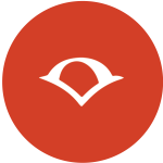 Venture Profile Qataloog image of Circle