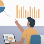 Leading with Data