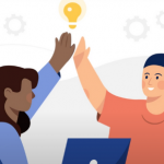 Gender Mainstreaming