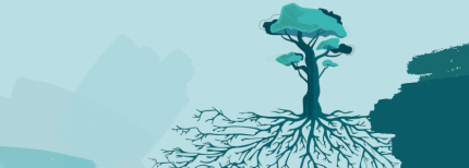 Curso Perfil Curso Extensivo de Cambio Sistémico Ashoka imagen de 