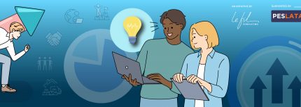Curso Perfil 11 tested scaling strategies for social enterprises imagen de Course Scaling Strategy Header High Resolution