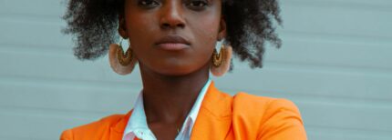 Curso Perfil SWA Masterclasses (All Tracks) imagen de Etty Fidele AzVexpHvuKY Unsplash
